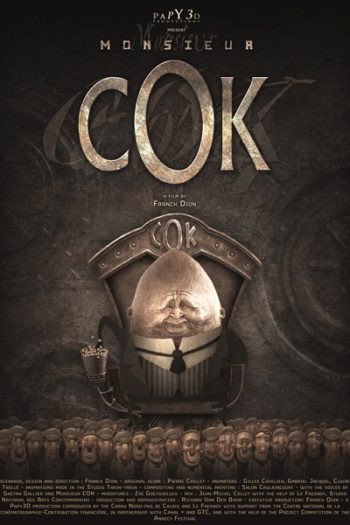 cok_poster